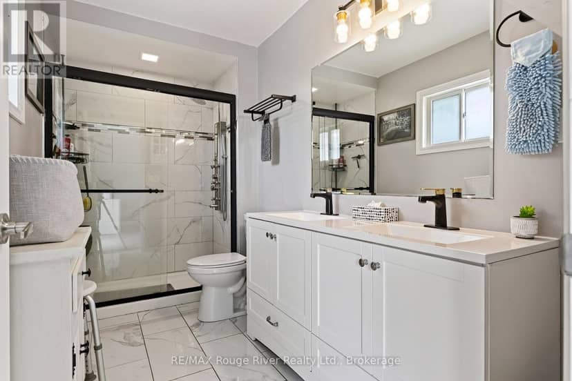 170 Cowie Road — photo 23 of 40