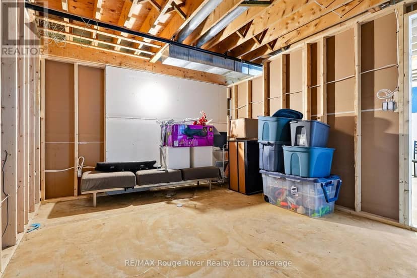 170 Cowie Road — photo 35 of 40