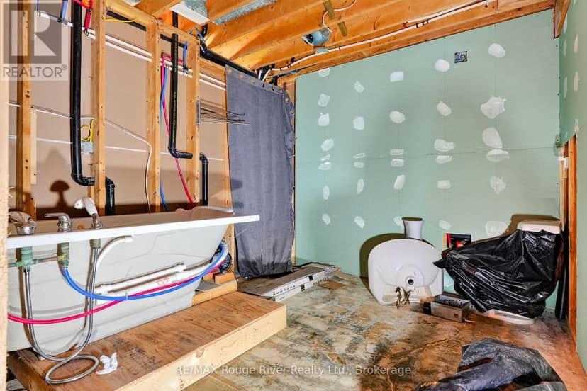 170 Cowie Road — photo 36 of 40