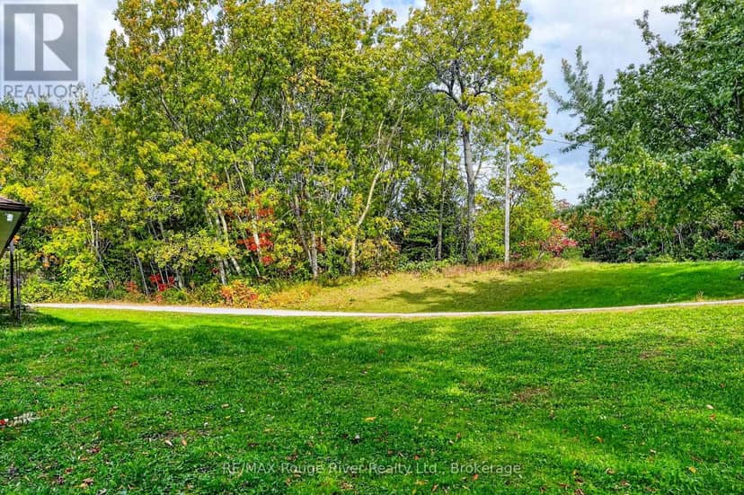 170 Cowie Road, Cramahe, photo 5