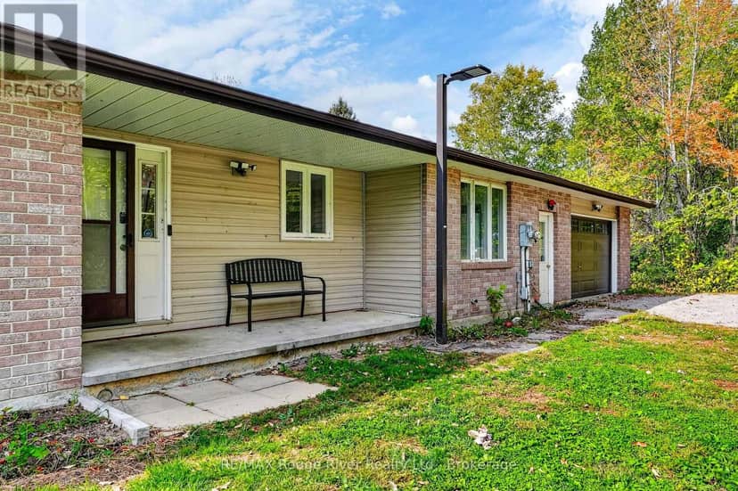 170 Cowie Road, Cramahe, photo 6