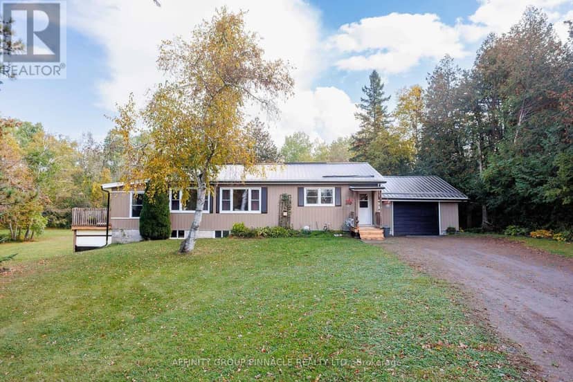 5666 35 Highway, Kawartha Lakes