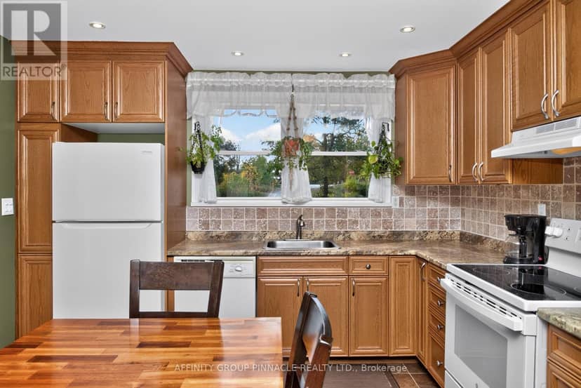 5666 35 Highway, Kawartha Lakes, photo 6