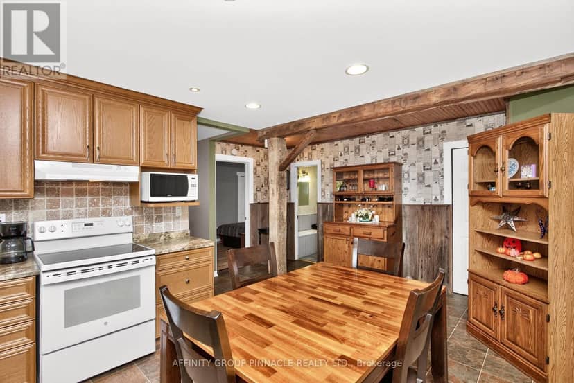 5666 35 Highway, Kawartha Lakes, photo 8