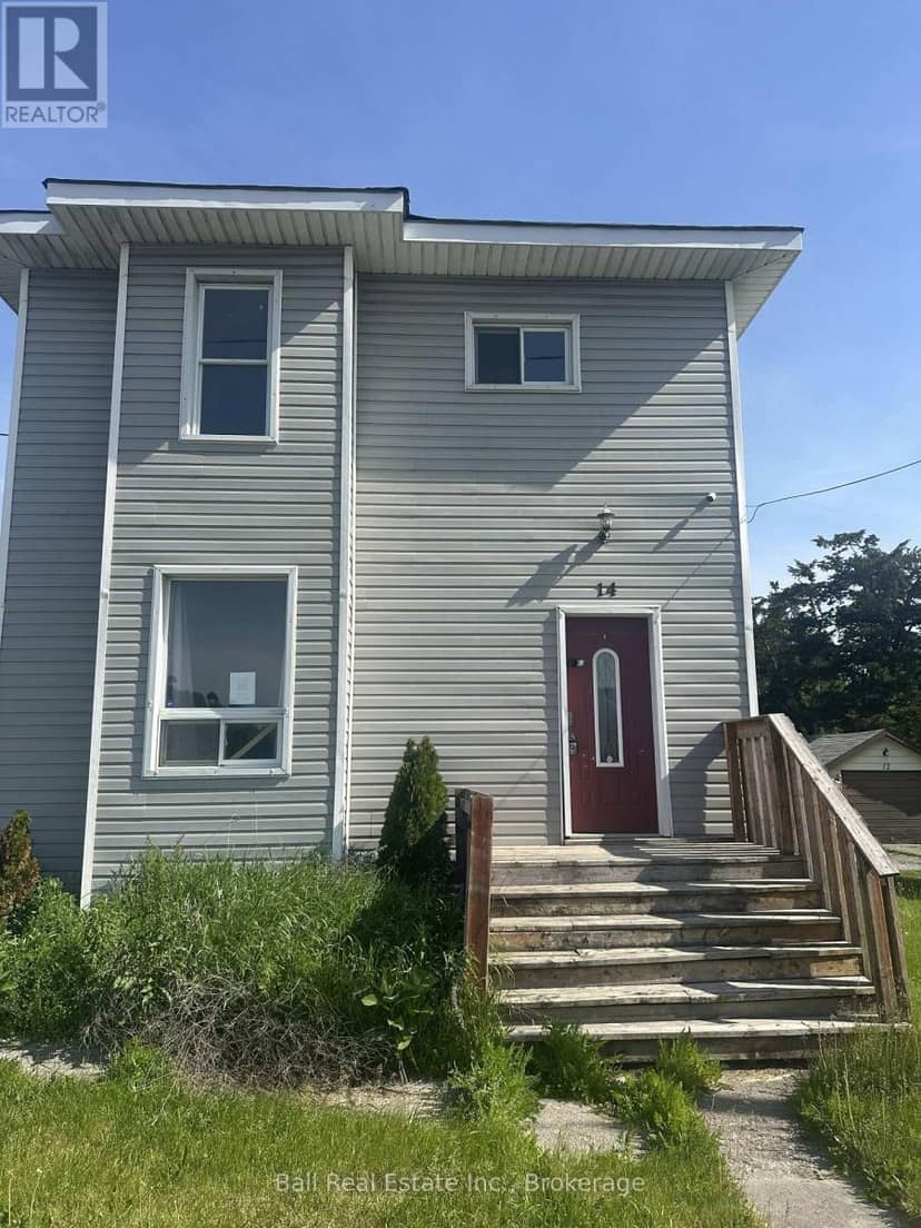 14 Ottawa Street W, Havelock-Belmont-Methuen, photo 2