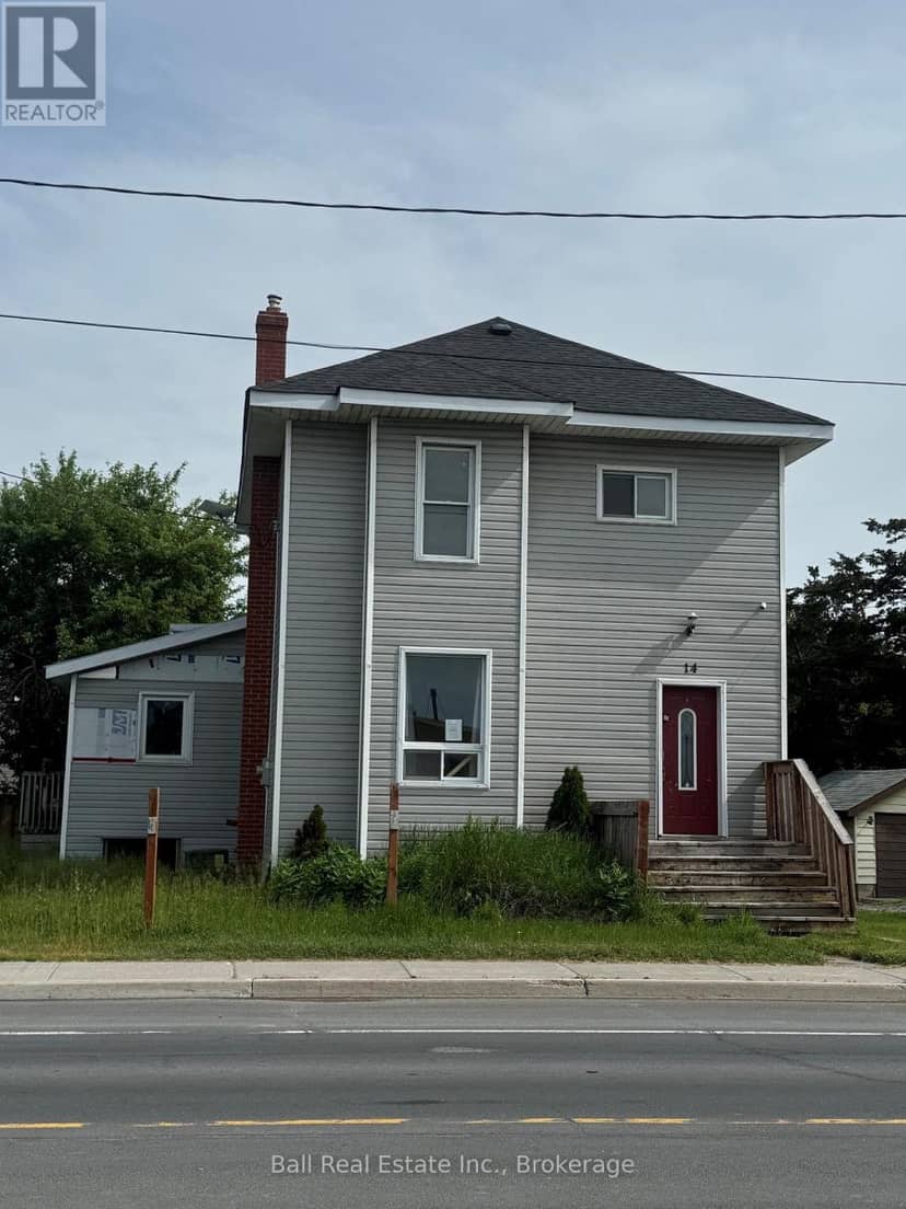 14 Ottawa Street W, Havelock-Belmont-Methuen, photo 3