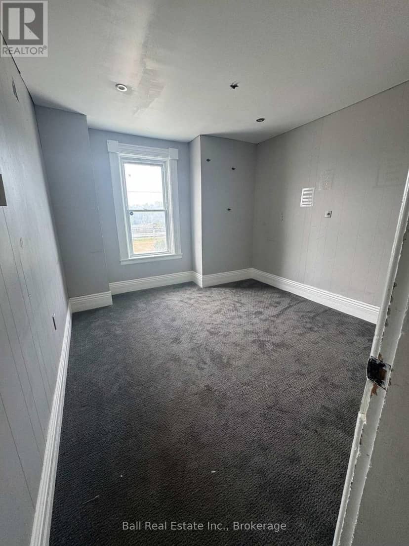 14 Ottawa Street W, Havelock-Belmont-Methuen, photo 7