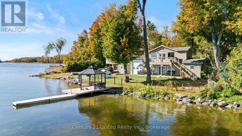 224 Rollies Point Road, Curve Lake First Nation 35