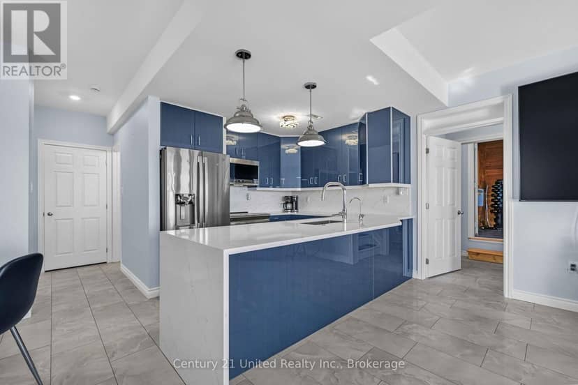 224 Rollies Point Road — photo 16 of 40