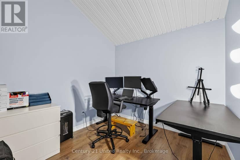 224 Rollies Point Road — photo 21 of 40