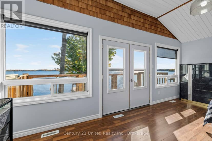 224 Rollies Point Road — photo 25 of 40