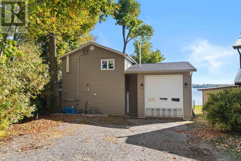 224 Rollies Point Road, Curve Lake First Nation 35, photo 5