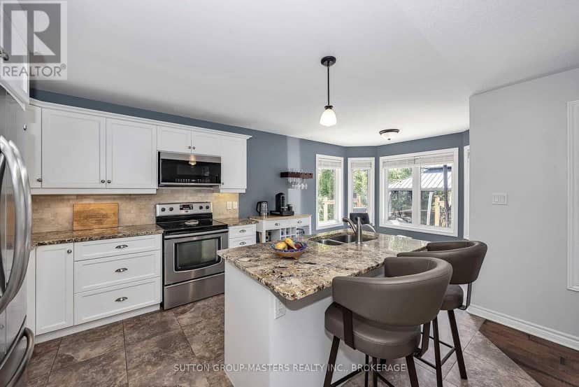257 Starlight Place — photo 12 of 40
