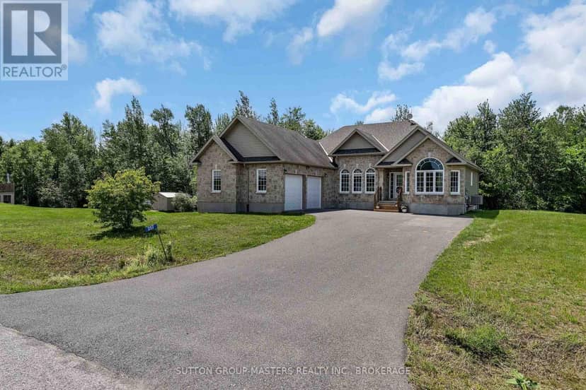 257 Starlight Place, Ottawa, photo 2