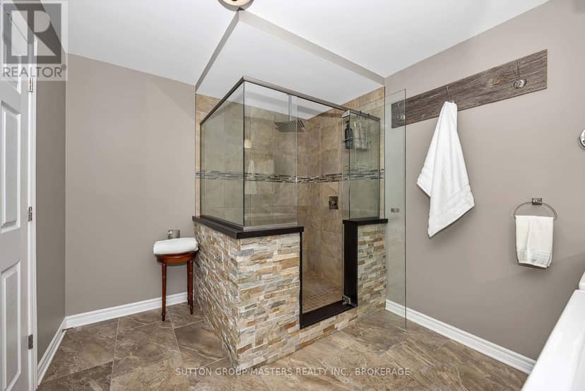 257 Starlight Place — photo 21 of 40