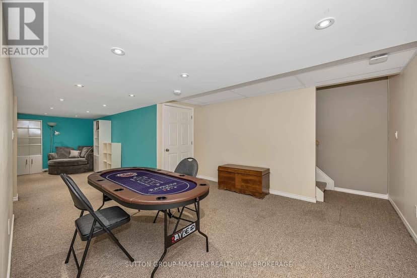 257 Starlight Place — photo 30 of 40