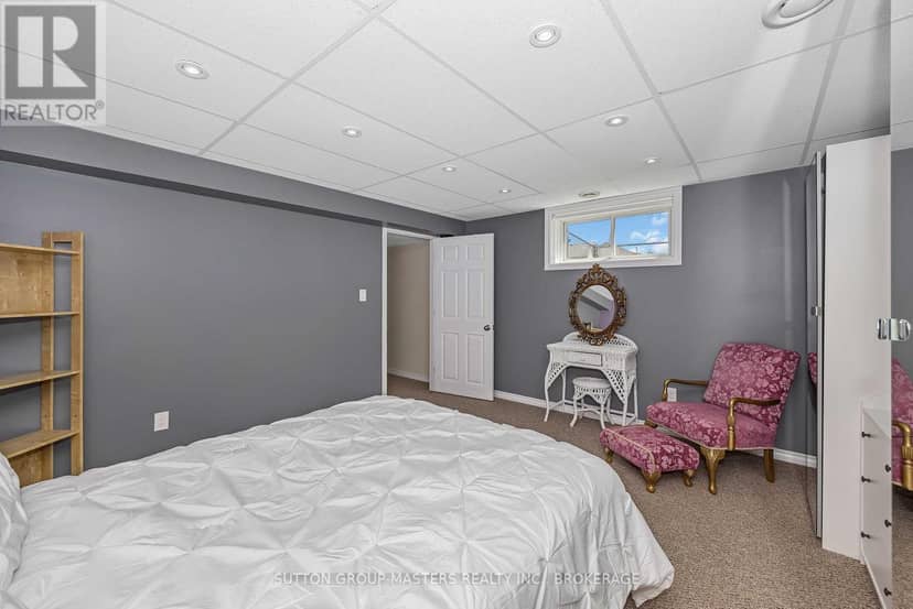257 Starlight Place — photo 40 of 40