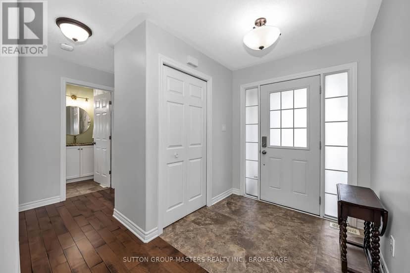 257 Starlight Place, Ottawa, photo 5