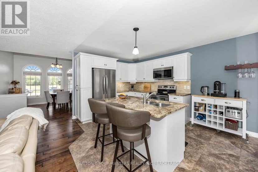 257 Starlight Place, Ottawa, photo 8