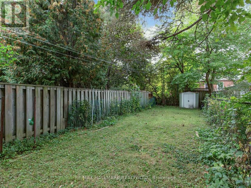 41 Gowan Avenue — photo 9 of 9