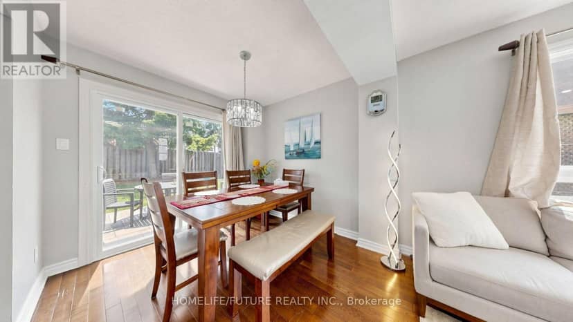 168 Large Crescent — photo 11 of 40