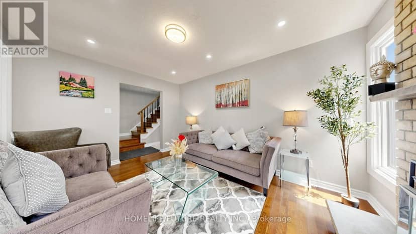 168 Large Crescent — photo 16 of 40