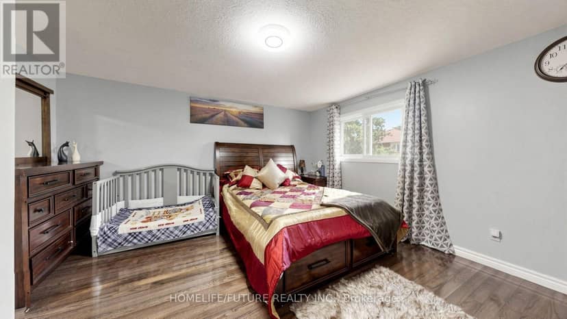 168 Large Crescent — photo 19 of 40