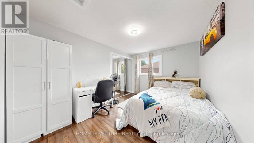 168 Large Crescent — photo 23 of 40