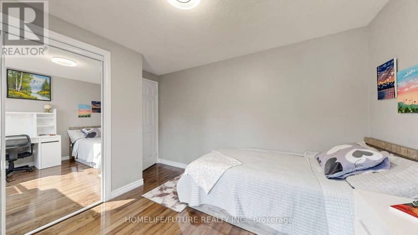 168 Large Crescent — photo 29 of 40