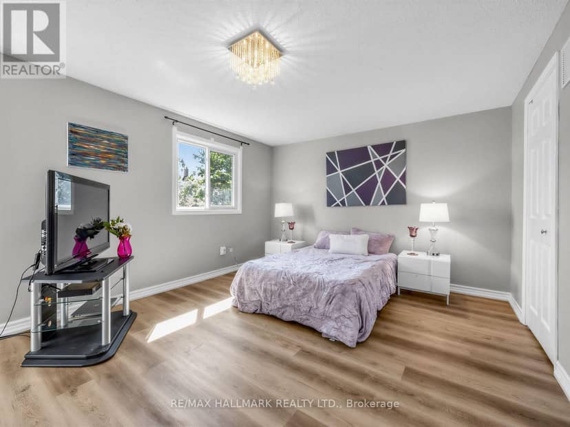 1333 Cherrydown Drive — photo 10 of 18