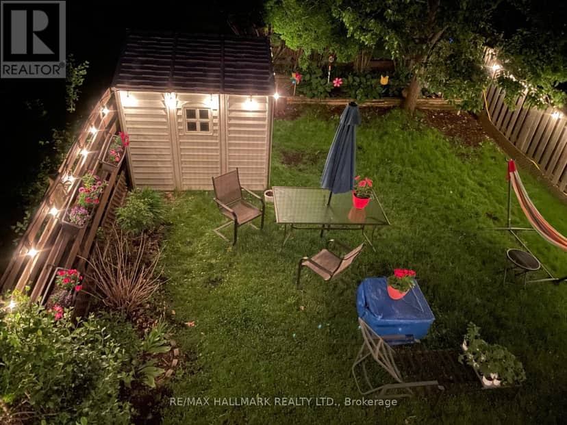 1333 Cherrydown Drive — photo 16 of 18