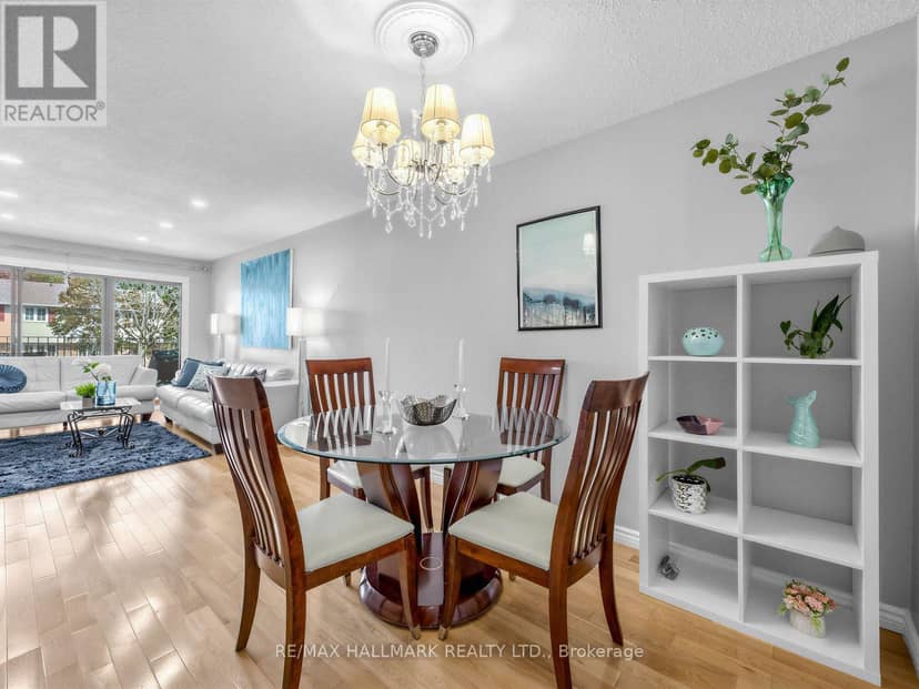 1333 Cherrydown Drive — photo 9 of 18