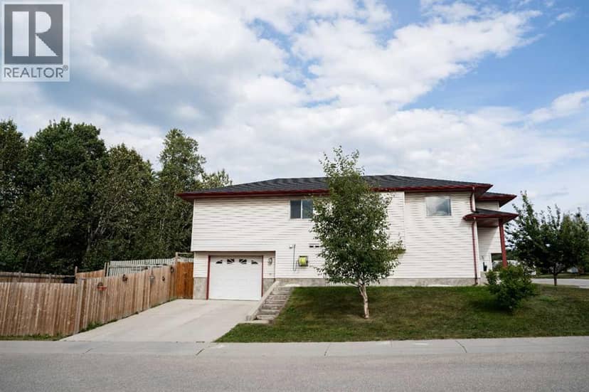 382 Skogg Avenue — photo 18 of 21