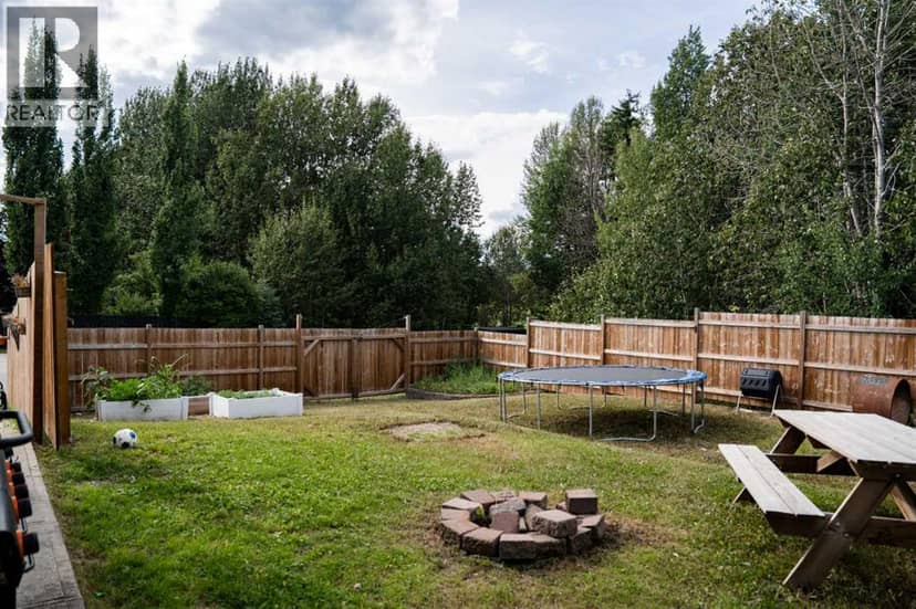 382 Skogg Avenue — photo 21 of 21