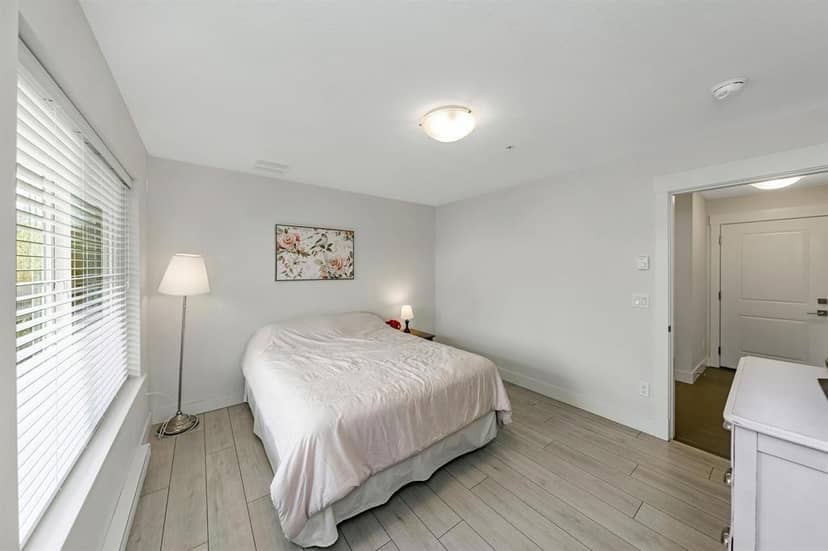 28 21150 76A AVENUE, Langley, photo 4