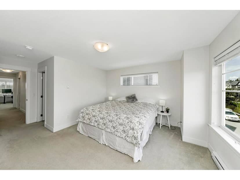 28 21150 76A AVENUE, Langley, photo 6
