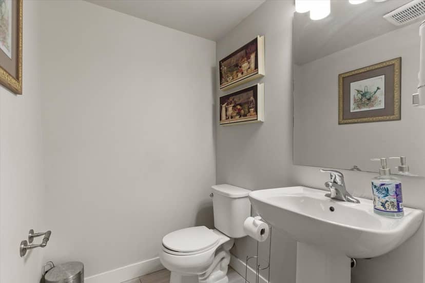 12 8413 MIDTOWN WAY, Chilliwack Proper South, Chilliwack, photo 7