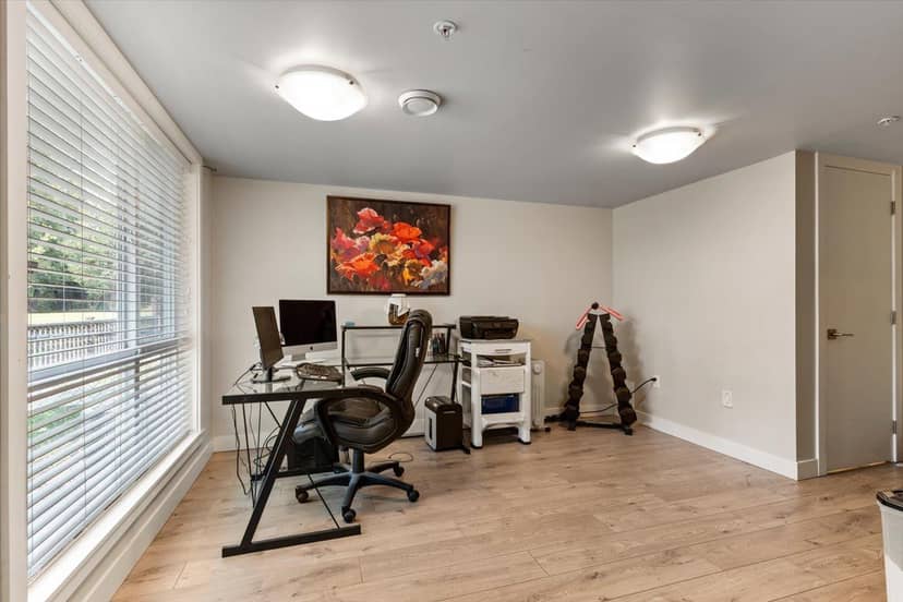12 8413 MIDTOWN WAY, Chilliwack Proper South, Chilliwack, photo 5