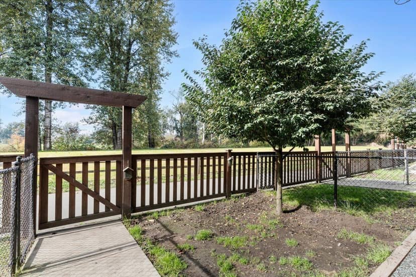 12 8413 MIDTOWN WAY, Chilliwack Proper South, Chilliwack, photo 4