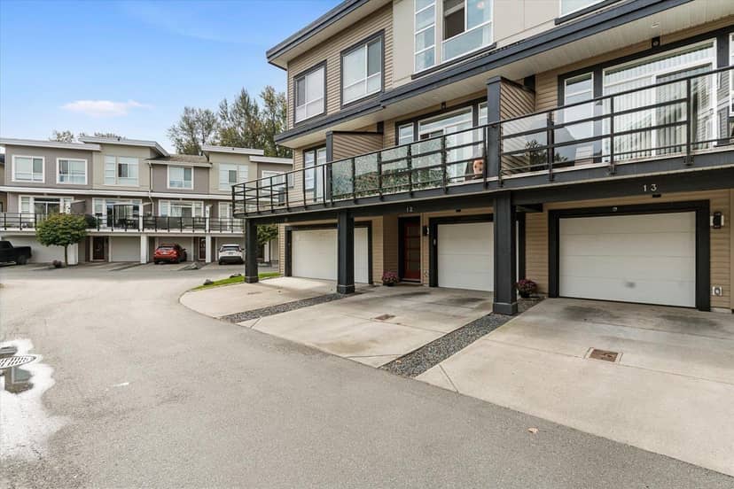 12 8413 MIDTOWN WAY, Chilliwack Proper South, Chilliwack, photo 3
