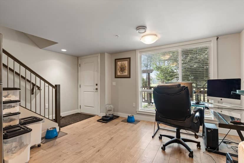 12 8413 MIDTOWN WAY, Chilliwack Proper South, Chilliwack, photo 6