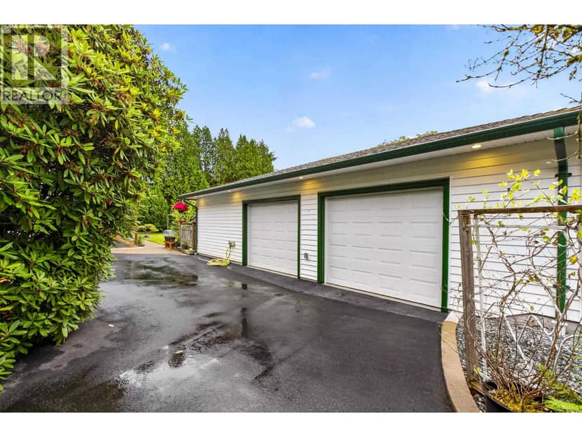 21662 RIVER ROAD, Maple Ridge, photo 3