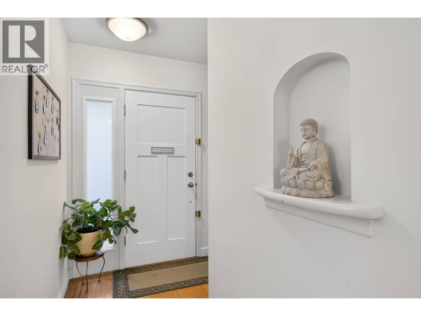 21662 RIVER ROAD, Maple Ridge, photo 7