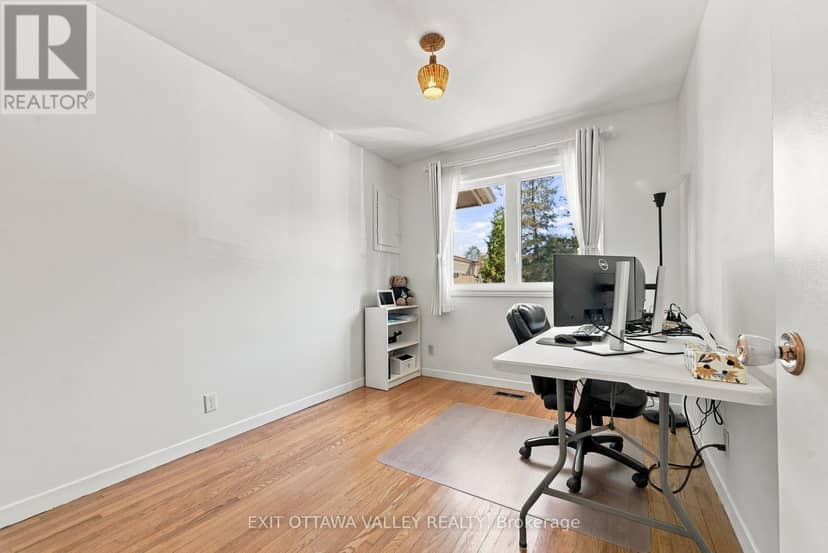 6 Sumac Court — photo 23 of 40