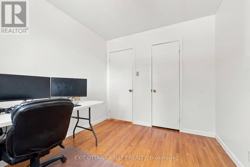 6 Sumac Court — photo 24 of 40