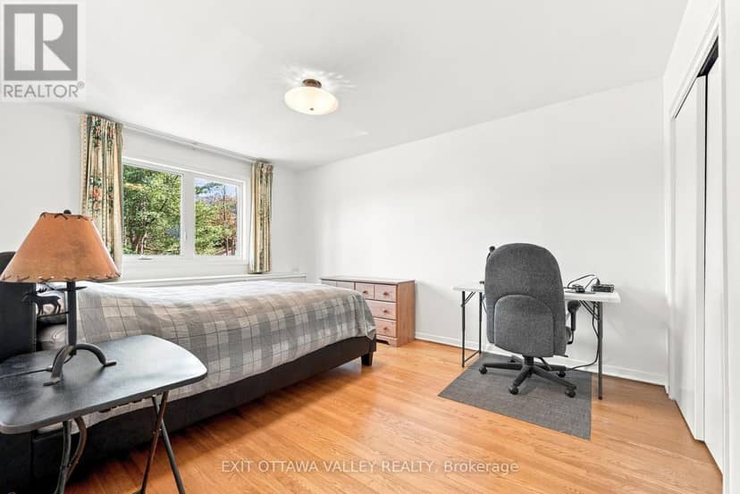 6 Sumac Court — photo 28 of 40