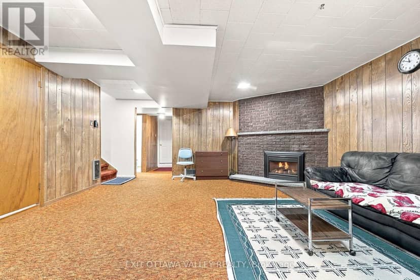 6 Sumac Court — photo 29 of 40