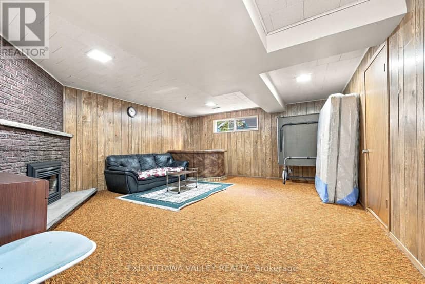 6 Sumac Court — photo 30 of 40