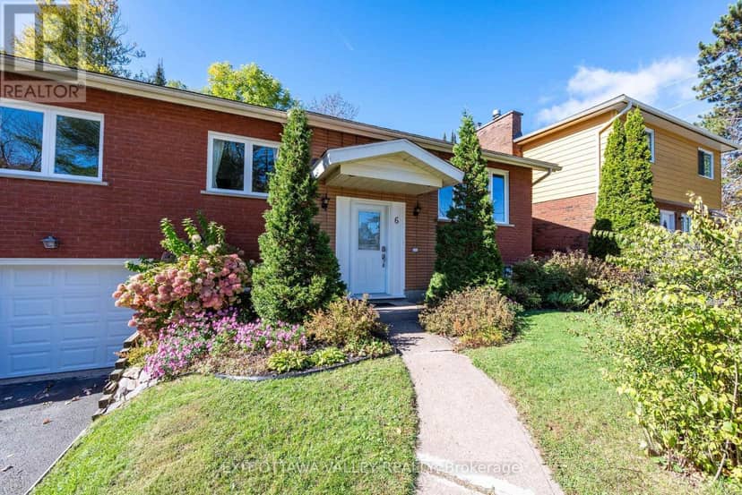 6 Sumac Court, Deep River, photo 4