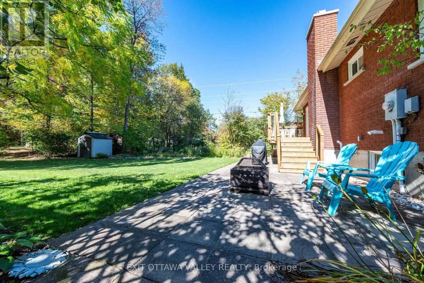 6 Sumac Court — photo 40 of 40